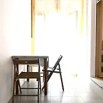 Appartement M452 - Marcelli, Monolocale In Con Piscina
