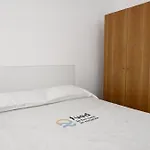 Appartement M452 - Marcelli, Monolocale In Con Piscina *