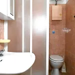 Appartement M452 - Marcelli, Monolocale In Con Piscina *