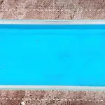 M452 - Marcelli, Monolocale In Con Piscina Appartement *