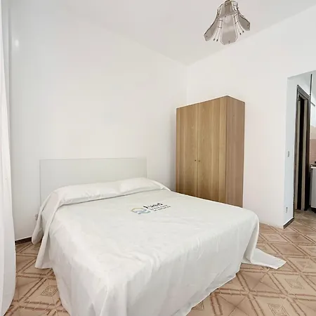M452 - Marcelli, Monolocale In Con Piscina * Marcelli